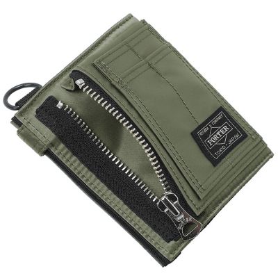 ＰＸ　ＴＡＮＫＥＲ　ＣＩＧＡＲＥＴ　ＰＯＣＫＥＴ　ＷＡＬＬＥＴ　３７６－１６８９２