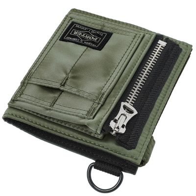 ＰＸ　ＴＡＮＫＥＲ　ＣＩＧＡＲＥＴ　ＰＯＣＫＥＴ　ＷＡＬＬＥＴ　３７６－１６８９２