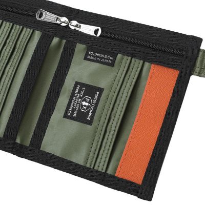 ＰＸ　ＴＡＮＫＥＲ　ＣＩＧＡＲＥＴ　ＰＯＣＫＥＴ　ＷＡＬＬＥＴ　３７６－１６８９２