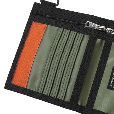 ＰＸ　ＴＡＮＫＥＲ　ＣＩＧＡＲＥＴ　ＰＯＣＫＥＴ　ＷＡＬＬＥＴ　３７６－１６８９２