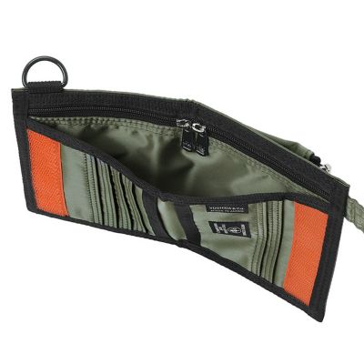 ＰＸ　ＴＡＮＫＥＲ　ＣＩＧＡＲＥＴ　ＰＯＣＫＥＴ　ＷＡＬＬＥＴ　３７６－１６８９２