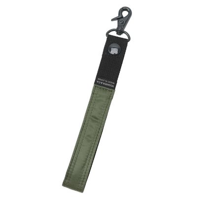 ＰＸ　ＴＡＮＫＥＲ　ＣＩＧＡＲＥＴ　ＰＯＣＫＥＴ　ＷＡＬＬＥＴ　３７６－１６８９２