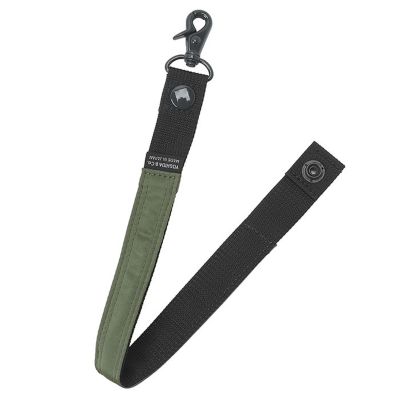 ＰＸ　ＴＡＮＫＥＲ　ＣＩＧＡＲＥＴ　ＰＯＣＫＥＴ　ＷＡＬＬＥＴ　３７６－１６８９２