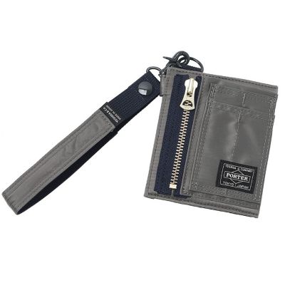 ＰＸ　ＴＡＮＫＥＲ　ＣＩＧＡＲＥＴ　ＰＯＣＫＥＴ　ＷＡＬＬＥＴ　３７６－１６８９２