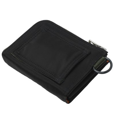 PORTER　ポーター　タンカー PX TANKER ID WALLET PX TANKER ID WALLET 376－16893 | PORTER