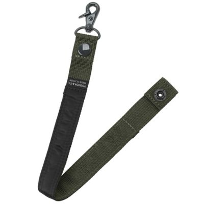 PX TANKER ID WALLET 376－16893 | PORTER