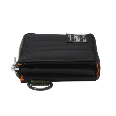 PX TANKER ID WALLET 376－16893 | PORTER