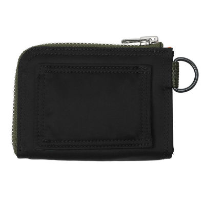 PX TANKER ID WALLET 376－16893 | PORTER