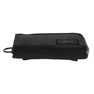 PORTER　ポーター　タンカー PX TANKER ID WALLET PX TANKER ID WALLET 376－16893 | PORTER