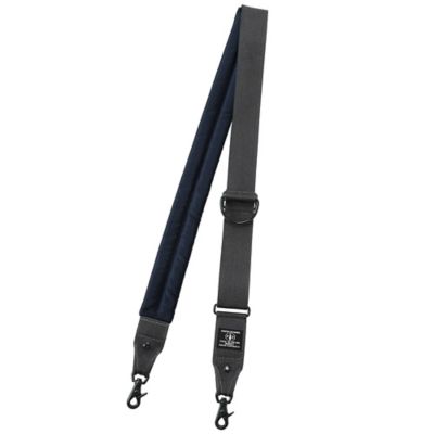 ＰＸ　ＴＡＮＫＥＲ　ＣＡＲＲＹＩＮＧ　ＥＱＵＩＰＭＥＮＴ　ＳＴＲＡＰ　４０　３７６－１６８９４