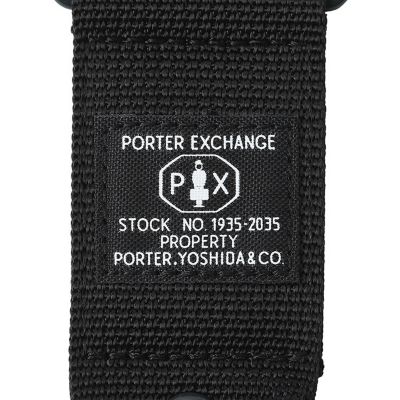 ＰＸ　ＴＡＮＫＥＲ　ＣＡＲＲＹＩＮＧ　ＥＱＵＩＰＭＥＮＴ　ＳＴＲＡＰ　４０　３７６－１６８９４