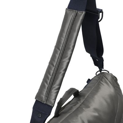 ＰＸ　ＴＡＮＫＥＲ　ＣＯＭＭＵＮＩＣＡＴＯＲ　ＢＡＧ　３７６－１６８９５