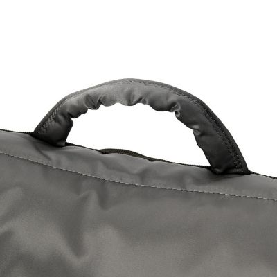 ＰＸ　ＴＡＮＫＥＲ　ＣＯＭＭＵＮＩＣＡＴＯＲ　ＢＡＧ　３７６－１６８９５