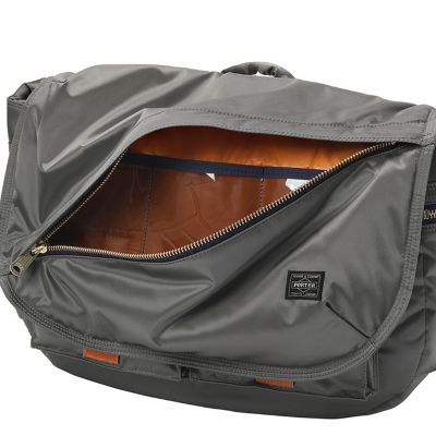 ＰＸ　ＴＡＮＫＥＲ　ＣＯＭＭＵＮＩＣＡＴＯＲ　ＢＡＧ　３７６－１６８９５