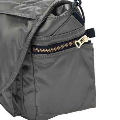 ＰＸ　ＴＡＮＫＥＲ　ＣＯＭＭＵＮＩＣＡＴＯＲ　ＢＡＧ　３７６－１６８９５