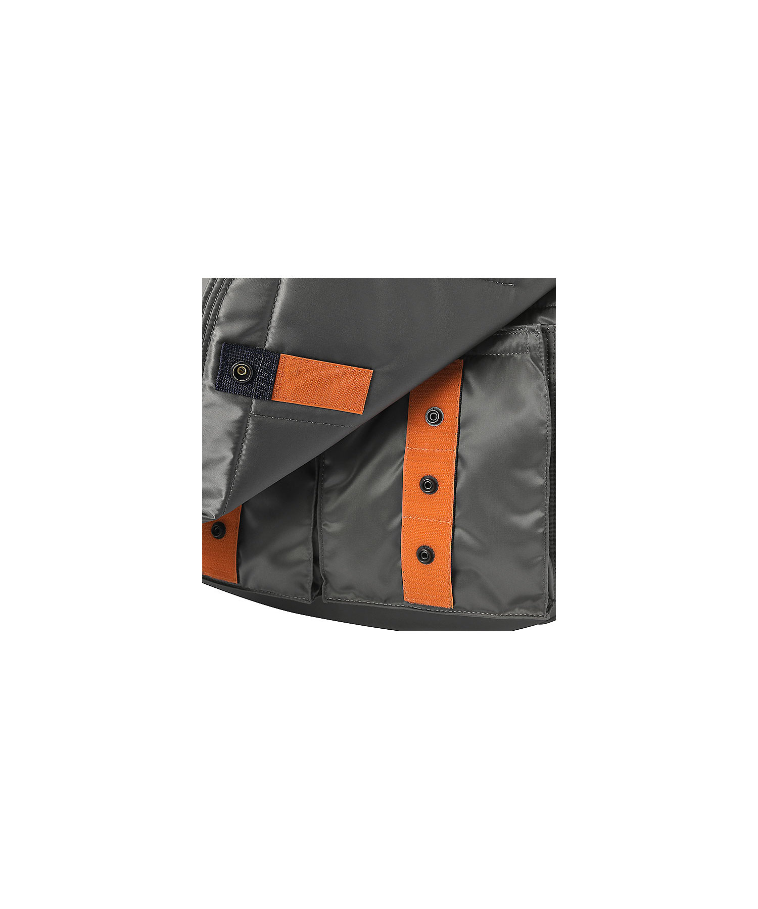 PX TANKER COMMUNICATOR BAG 376 PX TANKER COMMUNICATOR BAG 376