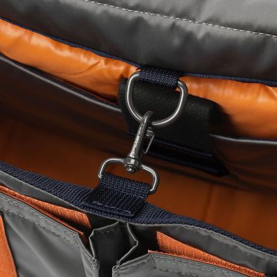 ＰＸ　ＴＡＮＫＥＲ　ＣＯＭＭＵＮＩＣＡＴＯＲ　ＢＡＧ　３７６－１６８９５