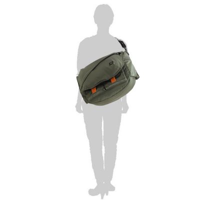 ＰＸ　ＴＡＮＫＥＲ　ＣＯＭＭＵＮＩＣＡＴＯＲ　ＢＡＧ　３７６－１６８９５