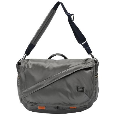 PX TANKER COMMUNICATOR BAG | PORTER 