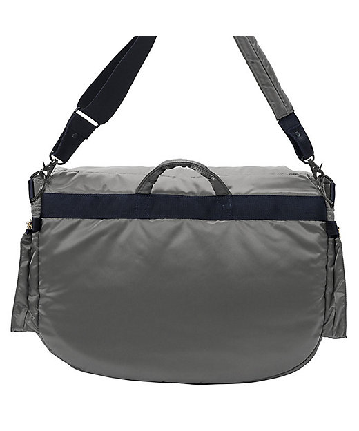 PX TANKER COMMUNICATOR BAG 376 PX TANKER COMMUNICATOR BAG 376