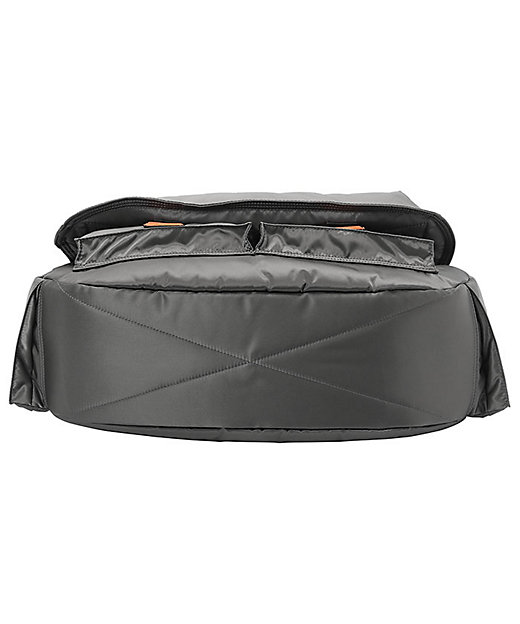 PX TANKER COMMUNICATOR BAG 376 PX TANKER COMMUNICATOR BAG 376