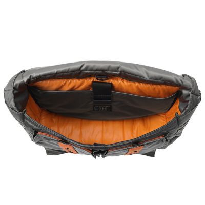 ＰＸ　ＴＡＮＫＥＲ　ＣＯＭＭＵＮＩＣＡＴＯＲ　ＢＡＧ　３７６－１６８９５