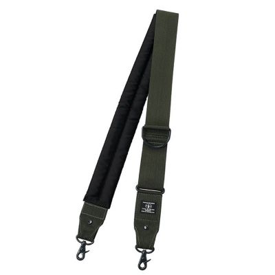 ＰＸ　ＴＡＮＫＥＲ　ＣＡＲＲＹＩＮＧ　ＥＱＵＩＰＭＥＮＴ　ＳＴＲＡＰ　５０　３７６－１６８９６