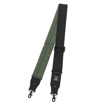 ＰＸ　ＴＡＮＫＥＲ　ＣＡＲＲＹＩＮＧ　ＥＱＵＩＰＭＥＮＴ　ＳＴＲＡＰ　５０　３７６－１６８９６