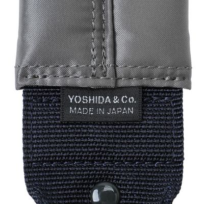 ＰＸ　ＴＡＮＫＥＲ　ＣＡＲＲＹＩＮＧ　ＥＱＵＩＰＭＥＮＴ　ＳＴＲＡＰ　５０　３７６－１６８９６