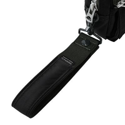 バッグ PORTER PX TANKER UTILITY POUCH Porter PX Tanker Utility Pouch | Tokyo Chase