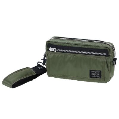 ＰＸ ＴＡＮＫＥＲ ＵＴＩＬＩＴＹ ＰＯＵＣＨ | ファッション・服