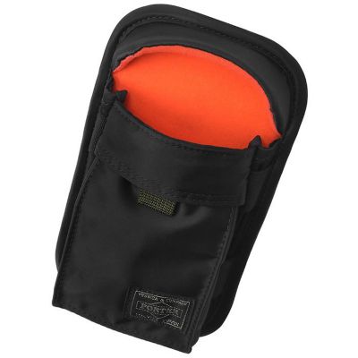 ＰＸ　ＴＡＮＫＥＲ　ＧＰＳ　ＨＯＬＤＥＲ　３７６－１６８９８