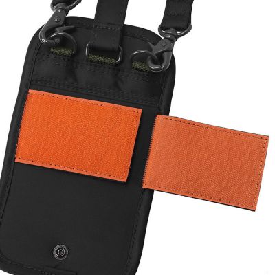ＰＸ　ＴＡＮＫＥＲ　ＧＰＳ　ＨＯＬＤＥＲ　３７６－１６８９８
