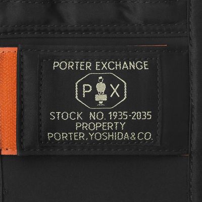 ＰＸ　ＴＡＮＫＥＲ　ＧＰＳ　ＨＯＬＤＥＲ　３７６－１６８９８