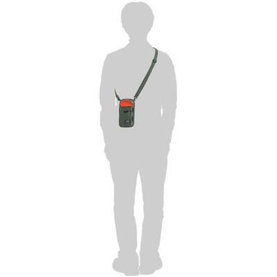 ＰＸ　ＴＡＮＫＥＲ　ＧＰＳ　ＨＯＬＤＥＲ　３７６－１６８９８