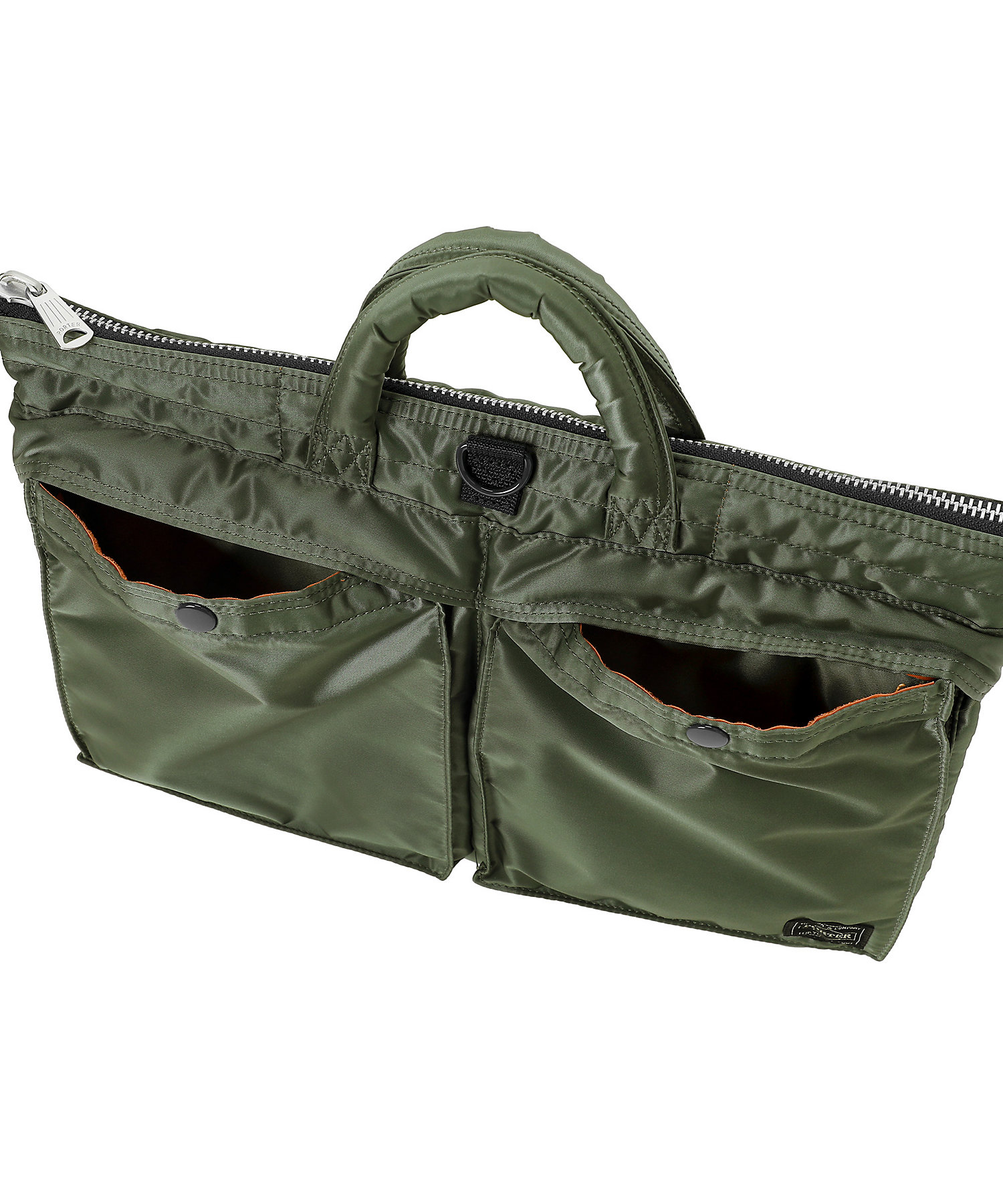 PX TANKER 2WAY SHORT HELMET BAG PX TANKER 2WAY SHORT HELMET BAG