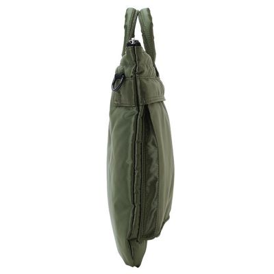 PX TANKER 2WAY SHORT HELMET BAG