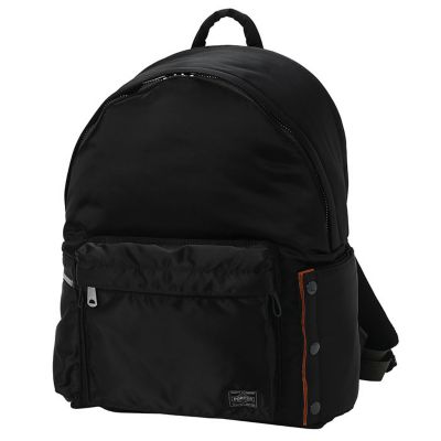 ＰＸ　ＴＡＮＫＥＲ　ＤＡＹＰＡＣＫ