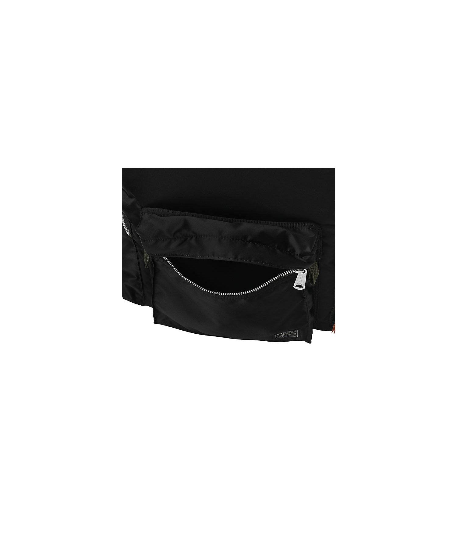 PX TANKER DAYPACK 376-19706 | PORTER PX TANKER DAYPACK 376-19706 | PORTER