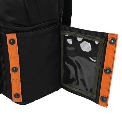 ＰＸ　ＴＡＮＫＥＲ　ＤＡＹＰＡＣＫ　３７６－１９７０６