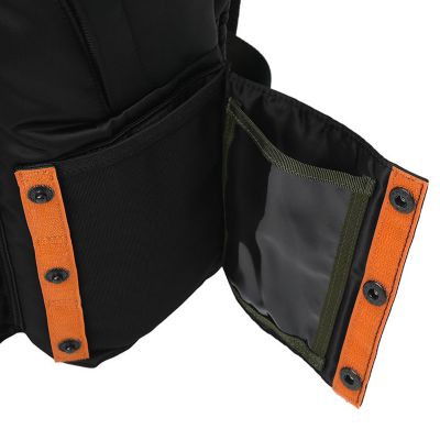 ＰＸ　ＴＡＮＫＥＲ　ＤＡＹＰＡＣＫ　３７６－１９７０６