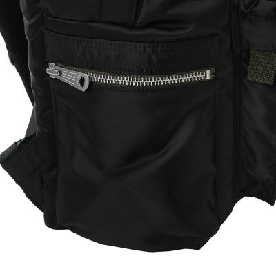 ＰＸ　ＴＡＮＫＥＲ　ＤＡＹＰＡＣＫ　３７６－１９７０６