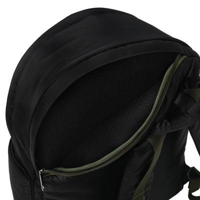 ＰＸ　ＴＡＮＫＥＲ　ＤＡＹＰＡＣＫ　３７６－１９７０６
