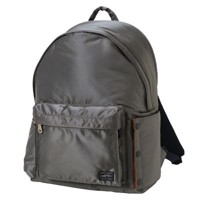 ＰＸ ＴＡＮＫＥＲ ＤＡＹＰＡＣＫ | ファッション・服 | 三越伊勢丹 ...