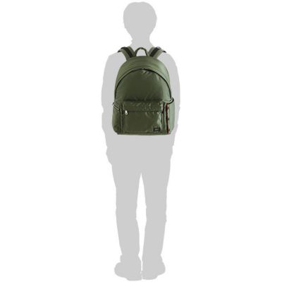 ＰＸ　ＴＡＮＫＥＲ　ＤＡＹＰＡＣＫ　３７６－１９７０６