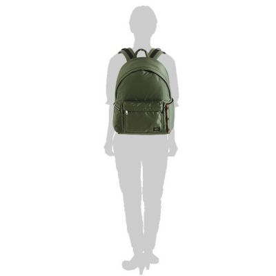 ＰＸ　ＴＡＮＫＥＲ　ＤＡＹＰＡＣＫ　３７６－１９７０６