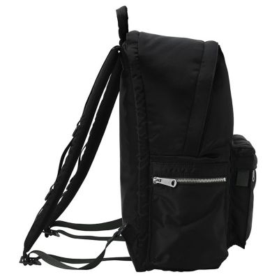 ＰＸ ＴＡＮＫＥＲ ＤＡＹＰＡＣＫ | PORTER/ポーター | 三越伊勢丹オンラインストア・通販【公式】