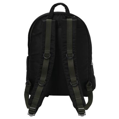 ＰＸ ＴＡＮＫＥＲ ＤＡＹＰＡＣＫ | PORTER/ポーター | 三越伊勢丹オンラインストア・通販【公式】