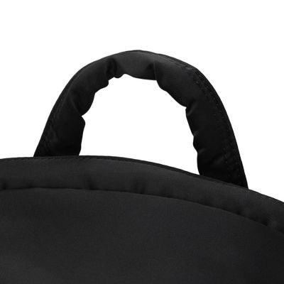 ＰＸ　ＴＡＮＫＥＲ　ＤＡＹＰＡＣＫ　３７６－１９７０６