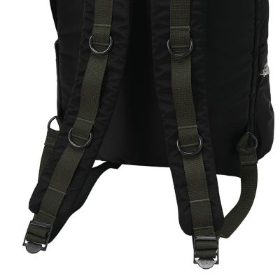 ＰＸ　ＴＡＮＫＥＲ　ＤＡＹＰＡＣＫ　３７６－１９７０６